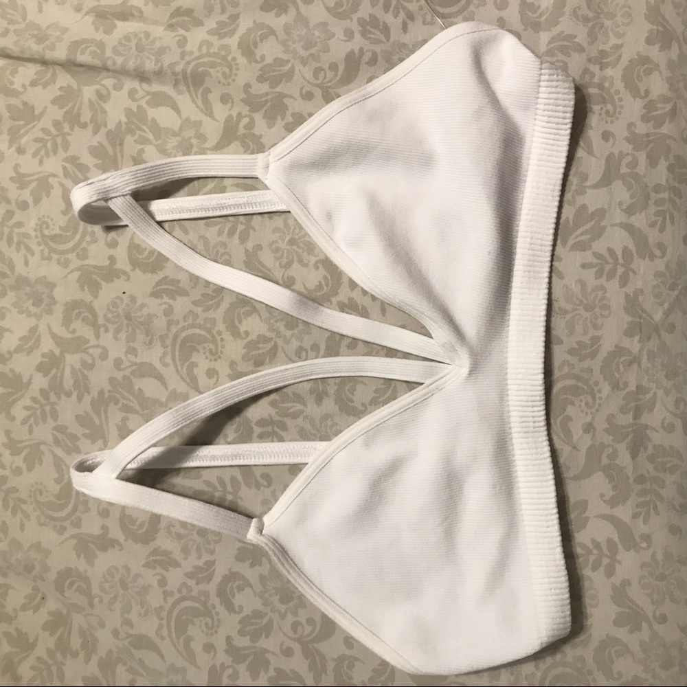 Bralette
